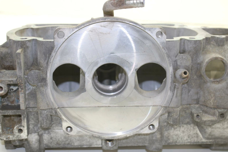 Ski-Doo OEM Crankcase Crank Case 420888181 SS60