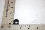 85 Honda Atc250es A Oem Reverse Idler Gear Bushing 23721-HA0-000 AHS