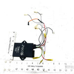 2004 Polaris Virage OEM CDI ECU ECM Ignition Box 4010803 JP45