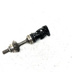 2002 Suzuki Quadrunner 500 4x4 OEM Rear Secondary Driven Shaft 24971-44D60 AS37