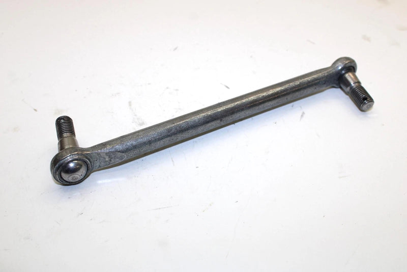 2005 Yamaha Rs Vector Oem Lower Steering Relay Tie Rod 8FA-23821-00-00 Q2562
