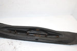99 Arctic Cat Panther 440 Aftermarket Ski 0703-990 SA29