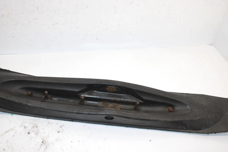 99 Arctic Cat Panther 440 Aftermarket Ski 0703-990 SA29