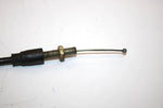 01 Arctic Cat Zr 800 Oem Choke Cable 0687-136 SAS5