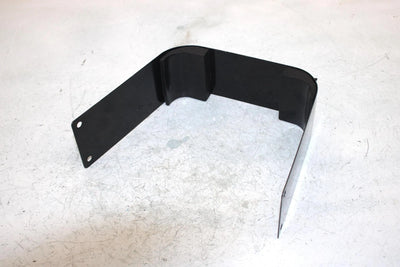 86 Honda Trx 350 A Fourtrax 350 Oem Lower Tank Bracket 17516-HA7-670 AH25