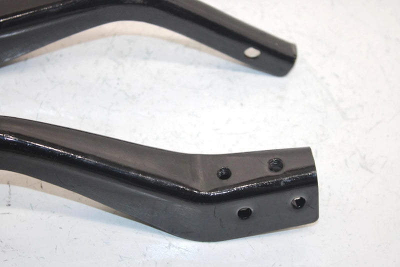 96 Polaris Xpress 300 Oem Frame Extension (Pair) 5241399-067 AP14