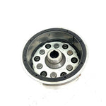 1992 Yamaha Big Bear 350 OEM Flywheel 3HN-85550-01-00 AY53
