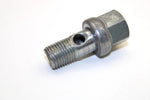 1988 Yamaha  Big Bear 350 OEM Union Bolt 90401-14121-00 Q3423