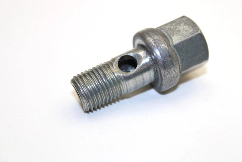 1988 Yamaha  Big Bear 350 OEM Union Bolt 90401-14121-00 Q3423