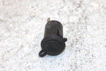 2015 Polaris Ranger 570 Eps Oem Accessory Socket 4012393 XP5.1