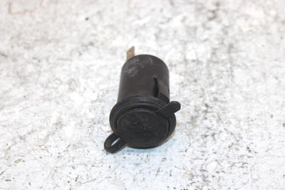 2015 Polaris Ranger 570 Eps Oem Accessory Socket 4012393 XP5.1