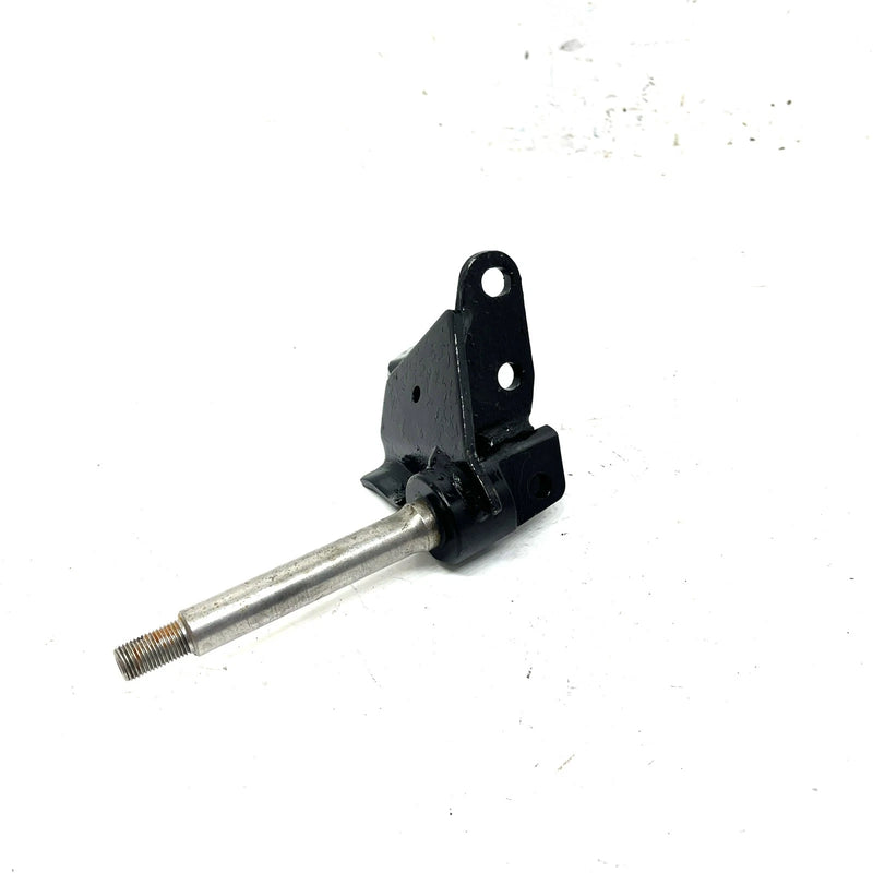 85-87 Polaris Trail Boss 250R OEM Right Steering Spindle 1821024 AP196