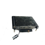 00-01 Polaris Magnum 325 4X4 OEM Oil Cooler 1240064 AP202