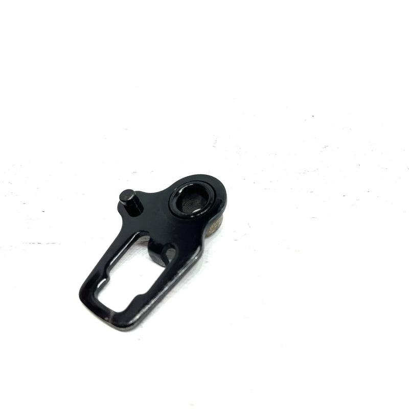 99-02 Arctic Cat 250 2x4 OEM Shift Link Arm 3446-171 AA31