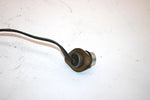 04 Polaris Frontier Classic Oem Frost Plug Heater 4010807 SP182