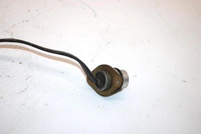 04 Polaris Frontier Classic Oem Frost Plug Heater 4010807 SP182
