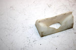 03 Arctic Cat Sno Pro 440 4c Oem Reed Valve Stuffer 3006-351 SA296