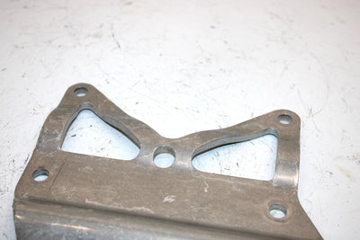 07 Arctic Cat F5 Lxr Efi Oem Lower Engine Mount 0608-474 SA59