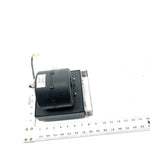 2013 Polaris Ranger XP 900 OEM Heater Core XP11.1
