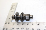 2005 Arctic Cat 400 Auto Trans Oem Camshaft 3403-234 AA5