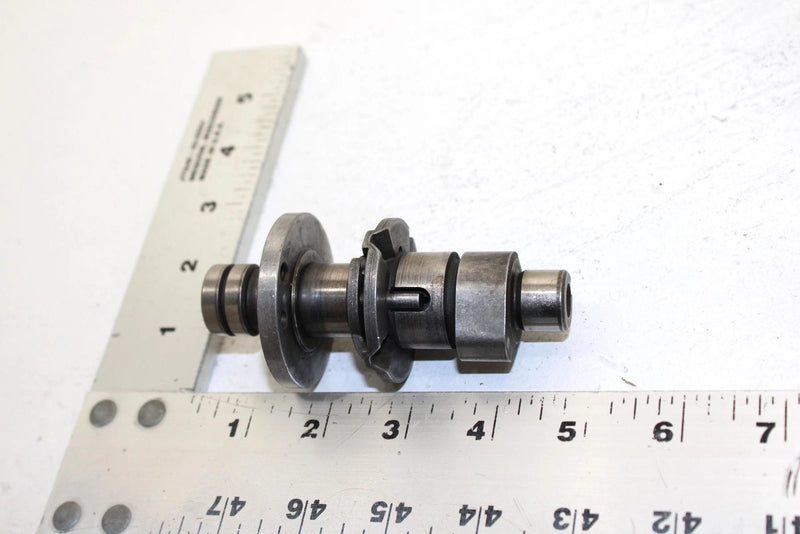 2005 Arctic Cat 400 Auto Trans Oem Camshaft 3403-234 AA5