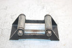 2000 Polaris Sportsman 500 Aftermarket Winch Roller AP89 