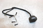 1990 Polaris Trail Boss 250 Oem Left Switch 4110095 AP162