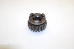 1980 Yamaha Xs850g Oem 20T 3rd Pinion Gear 3J2-17131-00-00 Q4009