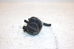 1986 Honda Trx 350 A Fourtrax 4x4 Oem Throttle Lever 53142-HA0-020 AH43