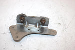 99 Ski-doo Mxz 670 Ho Oem Muffler Support 518206300 SS9