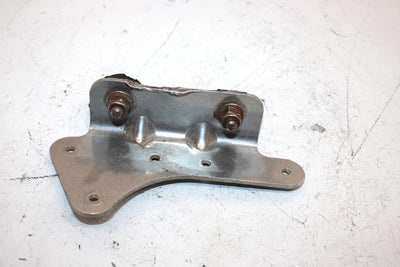 99 Ski-doo Mxz 670 Ho Oem Muffler Support 518206300 SS9