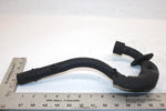 1986 Honda Atc 200 Sa Oem Exhaust Header Pipe 18320-VM4-771 AH59