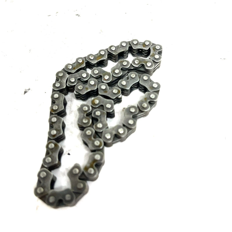 05-09 Honda Foreman 500 TRX500FE OEM 56P Cam Chain 14401-HP0-A01 AH14