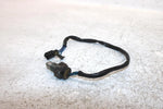 1998 Suzuki Quadrunner 250 Oem Reverse Sensor Switch 37600-19B03 AS13