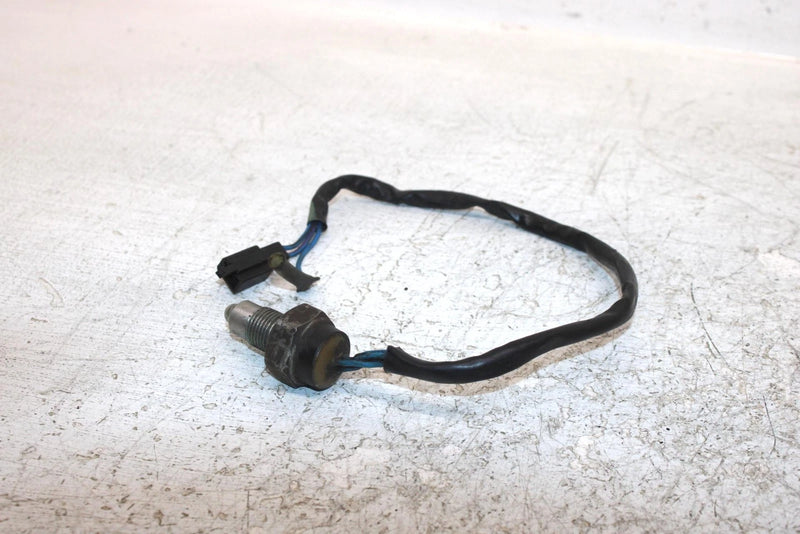 1998 Suzuki Quadrunner 250 Oem Reverse Sensor Switch 37600-19B03 AS13