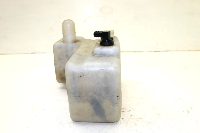 1990 Sea-doo Sp Oem Oil Tank 275000021 JS28