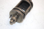 01 Yamaha  Kodiak  2wd Oem Shift Cam 5GH-18540-00-00 AY29