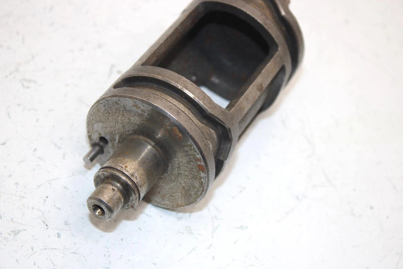 01 Yamaha  Kodiak  2wd Oem Shift Cam 5GH-18540-00-00 AY29