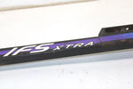 96 Polaris Xlt Touring Oem Right Trailing Arm 1822282 SP189