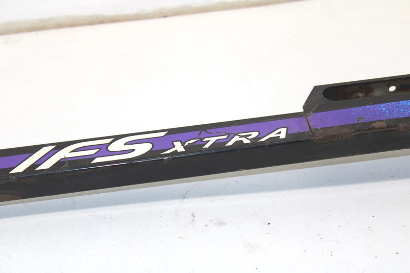 96 Polaris Xlt Touring Oem Right Trailing Arm 1822282 SP189