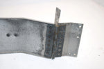 90 Polaris Classic 500 Oem Clutch Belt Cover 5230118 SP56