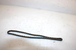 15 Suzuki King Quad 500 Oem Cam Timing Chain 12760-09F00 AS10