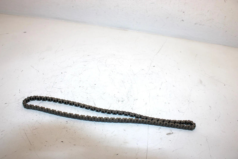 15 Suzuki King Quad 500 Oem Cam Timing Chain 12760-09F00 AS10