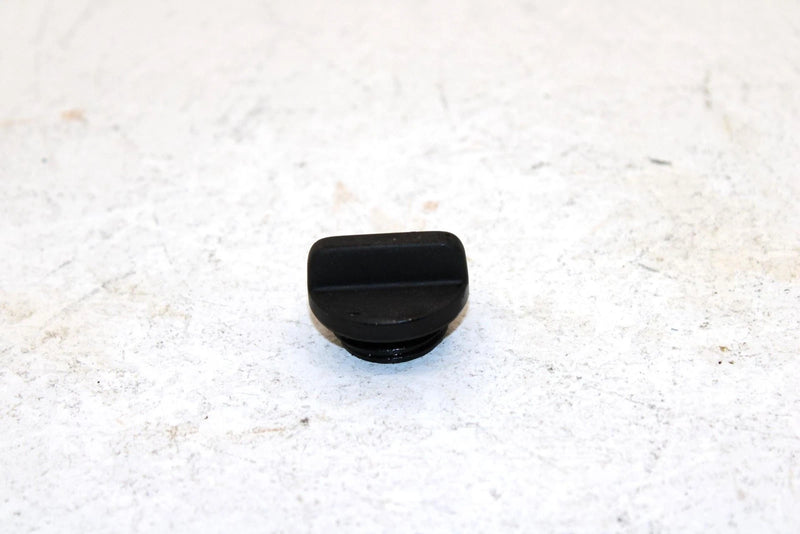 1999 Yamaha  Grizzly Oem Oil Plug BAT-15362-00-00 AY47