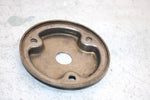 86 Honda Trx200 Sx A  Oem Clutch Cover 22111-HB3-000 AH27