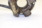 1989 Sea-doo Sp Oem Stator 290995102 JS37
