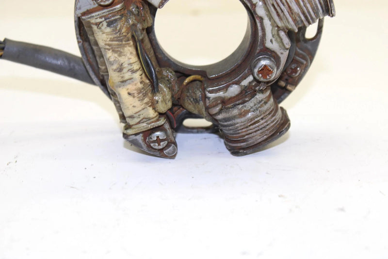 1989 Sea-doo Sp Oem Stator 290995102 JS37