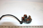 87 Polaris Trail Boss 250 2x4 Oem Stator 3083763 AP32