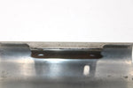 Ski-doo Oem Aluminum Footwell Toe Hold 518321571 Q4617