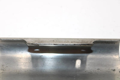 Ski-doo Oem Aluminum Footwell Toe Hold 518321571 Q4617